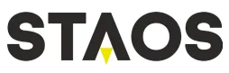 STAOS STAOS