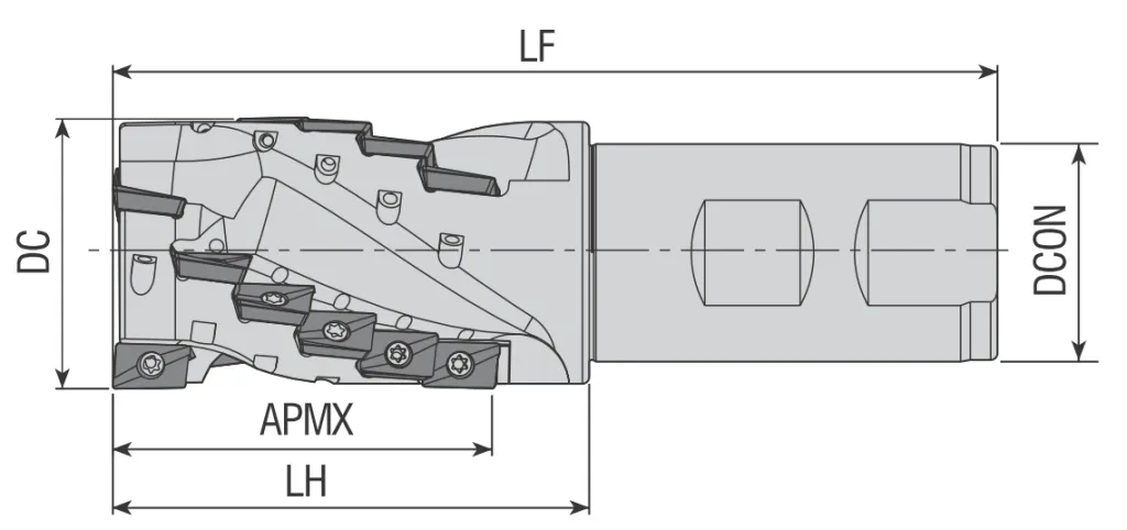 AHM90.PNG