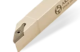 SVACR/L-S