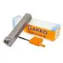 SER 1212 F11 державка для нарезания наружной резьбы AKKO - фото 2