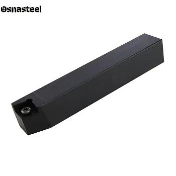 SCBCR 1212 F06 державка для наружного точения HARTO