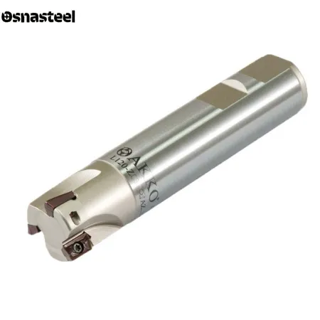 AEM90-AZ11-D16-W16-L100-Z02 концевая фреза AKKO - фото 1
