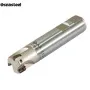 AEM90-AZ11-D16-W16-L100-Z02 концевая фреза AKKO - фото 2
