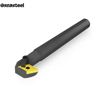 S32S MDZNR 1506 расточная державка HARTO