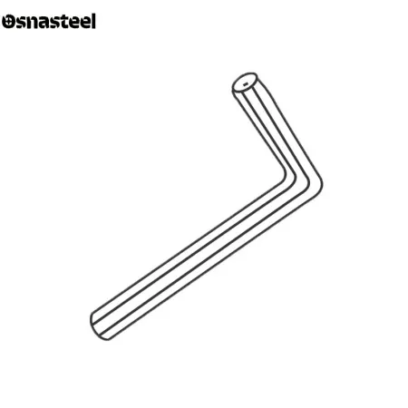 M16 ключ STAOS - фото 1