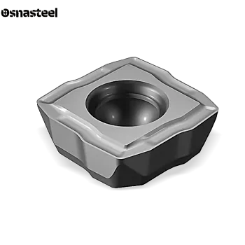 880-020204H-C-LM HR2120 пластина твердосплавная HARTO