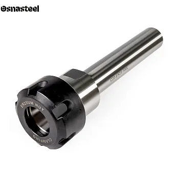 C20-ER25UM-100 Патрон цанговый