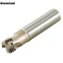 AEM90-AD1003-D26-C25-L150-Z03 концевая фреза AKKO - фото 2