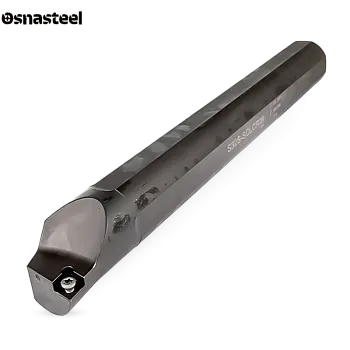 S32S SCLCR 09 расточная державка HARTO