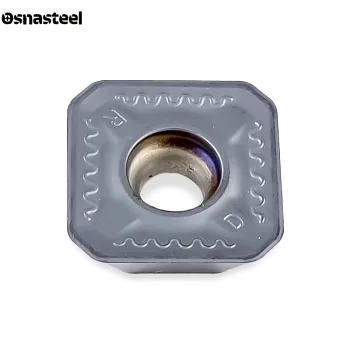 SEET12T3AZSN-RD HR2120 пластина твердосплавная HARTO