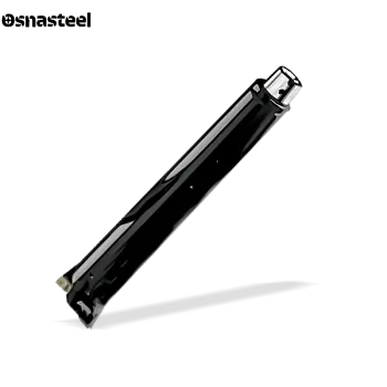 AVHB/C3-R-32-221 антивибрационный корпус STAOS