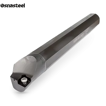 S32S SCLCR 12 расточная державка HARTO