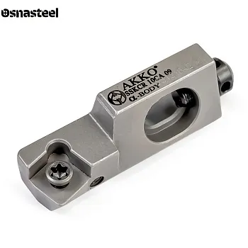 SSKCR 10CA 09 картридж AKKO