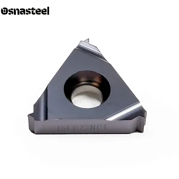 16ER27NPT HR2230 пластина твердосплавная HARTO