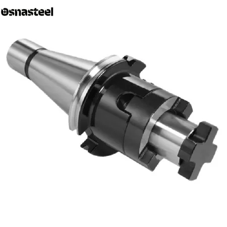 SK50-SEMC27-55 GOST Патрон для торцевых и дисковых фрез - фото 1