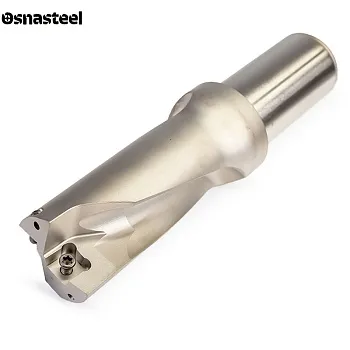 C32-2D35.5-75SP11 сверло HARTO