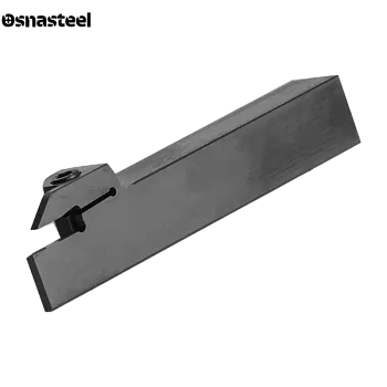 MGEHR2525-4T25 державка для обработки наружных канавок HARTO