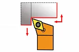 SDQCR/L
