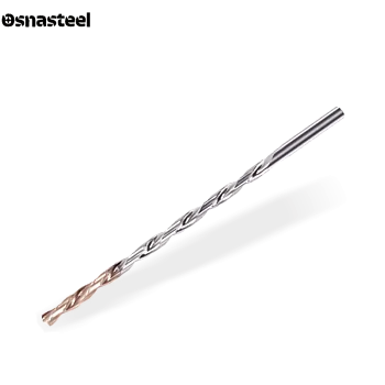 DR25D-054 TiSiN сверло твердосплавное 5,4 мм HARTO