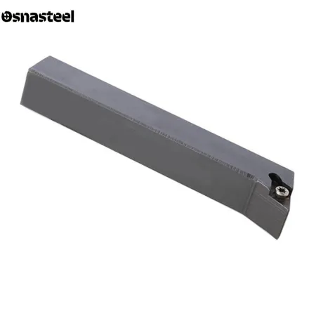 SDQCL 1212 F07 державка для наружного точения HARTO - фото 1