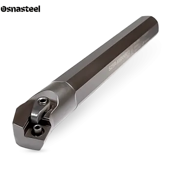 S25R MSKNR 12 расточная державка HARTO