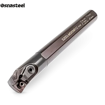 S20Q MSKNR 12 расточная державка HARTO
