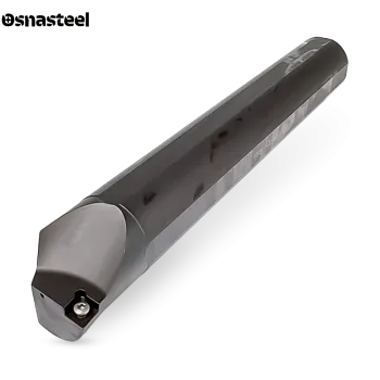S50U SCLCR 12 расточная державка HARTO