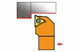 STGCR/L - фото STGCR/L