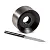 Стационарные лезвия