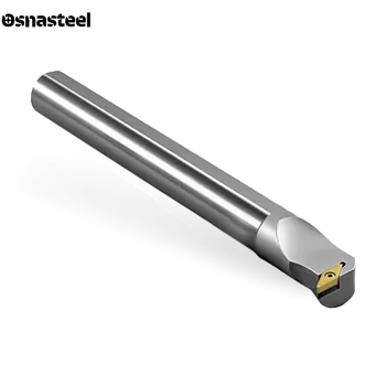 S16Q SVUBL 11 расточная державка HARTO