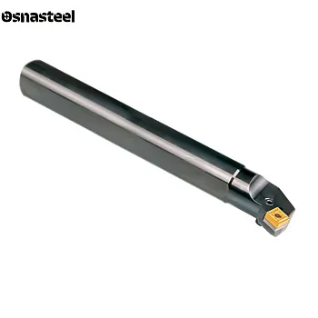 S20Q PSKNL 12 расточная державка HARTO