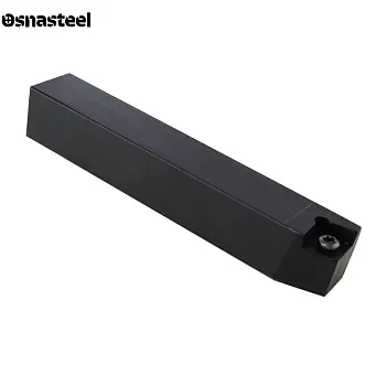 SCBCL 1212 F06 державка для наружного точения HARTO