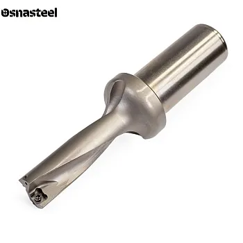 C20-3D13.5-44SP05 сверло HARTO