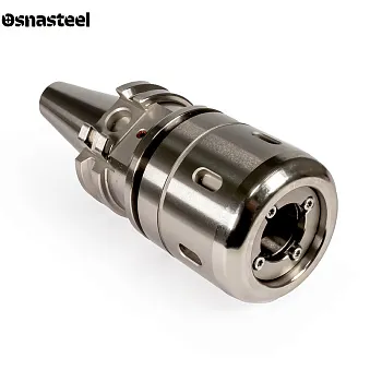SK30-CT20SA-85 Патрон силовой повышеной жесткости