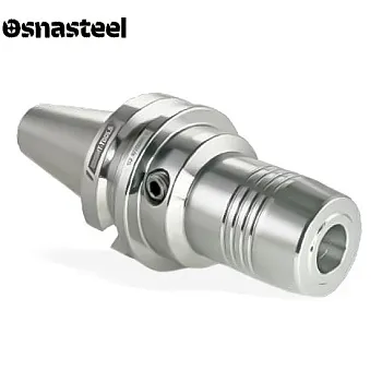 BBT50-HY12-150 Патрон гидропластовый