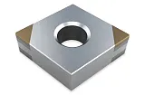 CNGA