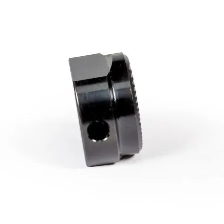 AVKT-16-25 калибровочный диск для антивибрационного инструмента STAOS - фото 3