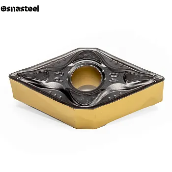 DNMG110404-P3 HR1230 пластина для точения