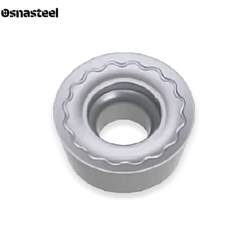 ROMT10T3MOE-MM HR4225 пластина твердосплавная HARTO