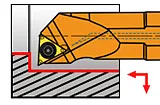 A..-STUPR/L - фото A..-STUPR/L
