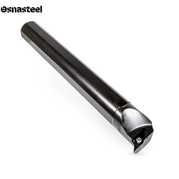 S20Q SVUBL 16 расточная державка HARTO