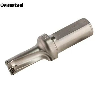 C20-2D15.5-34SP05 сверло HARTO