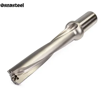 C32-5D28-143SP07 сверло HARTO