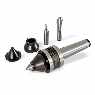Поводковые центра