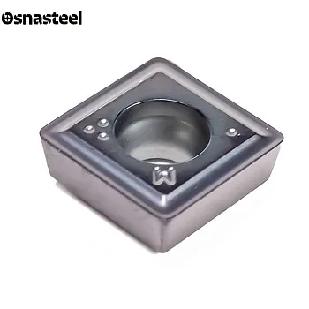 880-0403W05H-P-GM HR2120 пластина твердосплавная HARTO