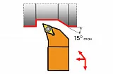 SDHCR/L - фото SDHCR/L