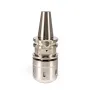 SK30-CT20SA-85 Патрон силовой повышеной жесткости - фото 4