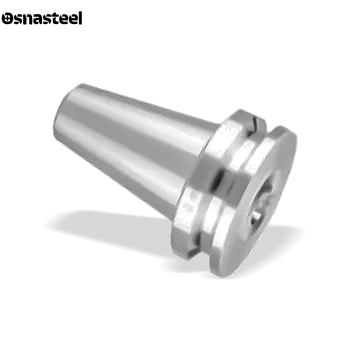 BT30-MB50-60 патрон для расточных систем STAOS