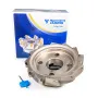 D200 d60 Z12 APKT 16 торцевая фреза T193 Teknik - фото 5