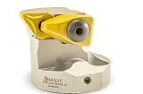 ATTC-TDUNR/L - фото ATTC-TDUNR/L
